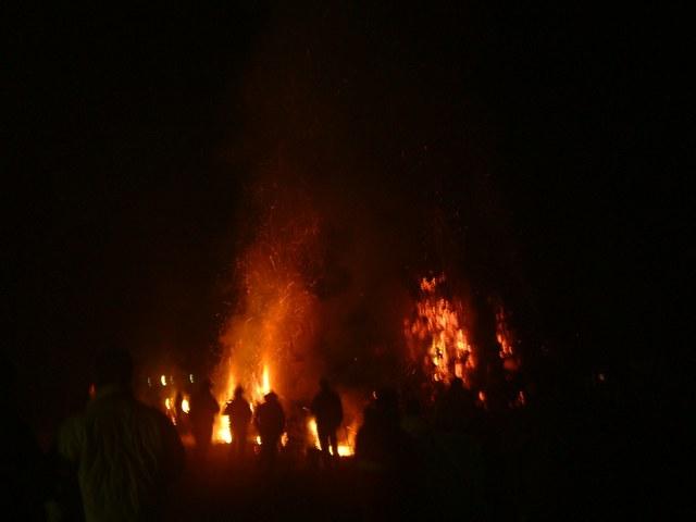 Osterfeuer o6.jpg.jpg